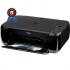 Canon PIXMA MP280