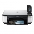 Canon PIXMA MP490