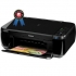 Canon PIXMA MP495