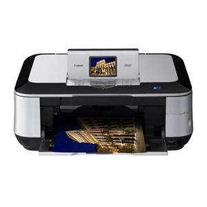 Canon PIXMA MP640