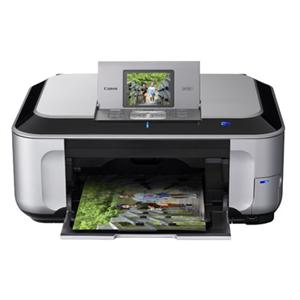 Canon PIXMA MP990