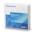 Quantum MR-L1MQN-01 Data Cartridge