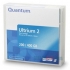 Quantum MR-L2MQN-01 Data Cartridge