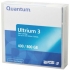 Quantum MR-L3MQN-01 Data Cartridge