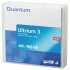 Quantum MR-L3MQN-02 Data Cartridge