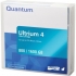 Quantum MR-L4MQN-01 Data Cartridge