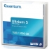 Quantum MR-L5MQN-01 Data Cartridge