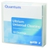 Quantum MR-LUCQN-01 Cleaning Cartridge
