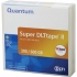 Quantum MR-S2MQN-01 Data Cartridge