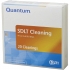 Quantum MR-SACCL-01 Cleaning Cartridge