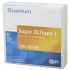 Quantum MR-SAMCL-01 Data Cartridge