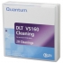Quantum MR-V1CQN-01 Cleaning Cartridge