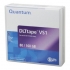Quantum MR-V1MQN-01 Data Cartridge