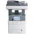 Lexmark X738de