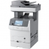 Lexmark X738dte