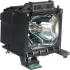 NEC MT60LP Projector Lamp