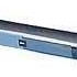 Mita Kyocera 37010011 Black Copier Toner