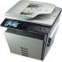 Sharp MX-2600N