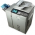 Sharp MX-3100N