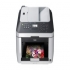 Canon PIXMA MX320