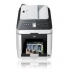 Canon PIXMA MX330