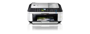 Canon PIXMA MX350