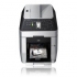 Canon PIXMA MX860