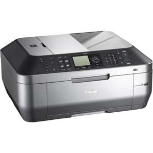 Canon PIXMA MX870