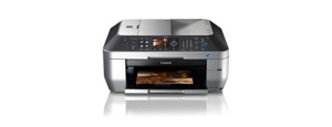 Canon PIXMA MX870