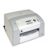 Brother MFC-250C Multifunction Inkjet