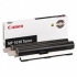 Canon 1010-1020 Black Toner Cartridge