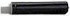 Canon NPG-11 Black Copier Toner