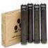 Canon NPG-15 Copier Toner