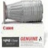 Canon NPG-3 Color Copier Toner