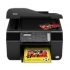 Epson Stylus NX300