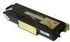 Brother TN460 Black Toner Cartridge