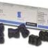 Xerox ColorStix for Phaser 840 Series (5 Cyan, 2 Black)