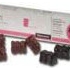 Xerox ColorStix for Phaser 840 Series (5 Magenta, 2 Black)