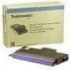 Tektronix 016-1800-00 Cyan Black Toner Cartridge