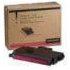 Tektronix 016-1801-00 Magenta Black Toner Cartridge