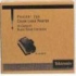 Tektronix 016-1803-01 Black Toner Cartridge