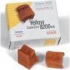 Tektronix 016-2043-00 Color 2PK Ink Cartridge