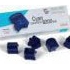 Tektronix 016-2045-00 Color 5PK Ink Cartridge