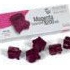 Tektronix 016-2046-00 Color 5PK Ink Cartridge
