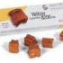 Tektronix 016-2047-00 Color 5PK Ink Cartridge