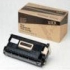 Xerox 113R173 Black Toner Cartridge