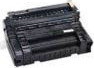 Xerox 113R180 Black Toner Cartridge