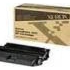 Xerox 113R195 Black Toner Cartridge