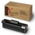 Xerox 113R443 Black Toner Cartridge