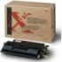 Xerox 113R446 Black Toner Cartridge